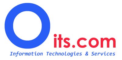 O-its.com : Information Technologies & Services